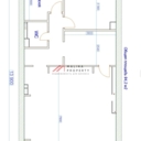 Аренда торгового помещения в ЖК "Бунинские луга"