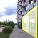 Аренда торгового помещения в ЖК "Бунинские луга"