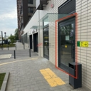 Аренда торгового помещения ЖK Ютаново