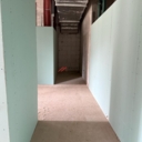 Аренда торгового помещения ЖK Ютаново