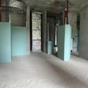 Аренда торгового помещения ЖK Ютаново