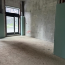 Аренда торгового помещения ЖK Ютаново