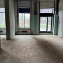 Аренда торгового помещения ЖK Ютаново