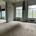 Аренда торгового помещения ЖK Ютаново