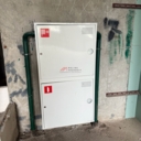 Аренда торгового помещения ЖK Ютаново