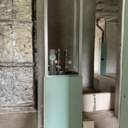 Аренда торгового помещения ЖK Ютаново