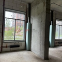 Аренда торгового помещения ЖK Ютаново