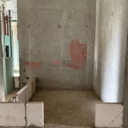 Аренда торгового помещения ЖK Ютаново