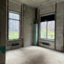 Аренда торгового помещения ЖK Ютаново