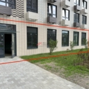 Аренда торгового помещения ЖK Ютаново