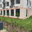 Аренда торгового помещения ЖK Ютаново