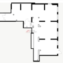 Аренда торгового помещения ЖK Ютаново