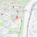 Аренда торгового помещения ЖK Ютаново