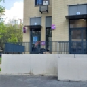 Продажа нежилого помещения в новом доме в Москве