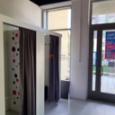 Продажа нежилого помещения в новом доме в Москве