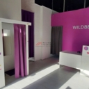 Продажа нежилого помещения в новом доме в Москве