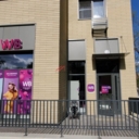 Продажа нежилого помещения в новом доме в Москве