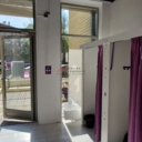 Продажа нежилого помещения в новом доме в Москве