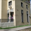 Продажа нежилого помещения в новом доме в Москве