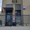 Продажа нежилого помещения в новом доме в Москве