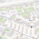 Продажа нежилого помещения в новом доме в Москве