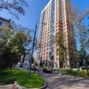 Продажа торгового помещения в новом доме 