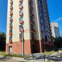 Продажа торгового помещения в новом доме 