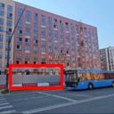 Продажа помещения с магазином "Магнит" в ЖК Середневский лес