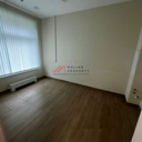 Продажа торгового помещения в новом доме 