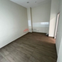 Продажа торгового помещения в новом доме 