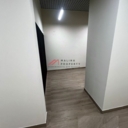 Продажа торгового помещения в новом доме 