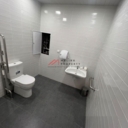 Продажа торгового помещения в новом доме 