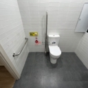 Продажа торгового помещения в новом доме 