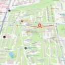 Продажа торгового помещения в новом доме 