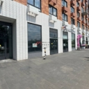 Аренда торгового помещения в ЖК Мещерский лес