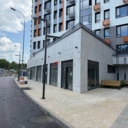 Продажа торгового помещения в ЖК "Спутник"