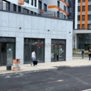 Продажа торгового помещения в ЖК "Спутник"