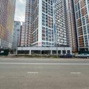 Продажа торгового помещения в ЖК "Спутник"