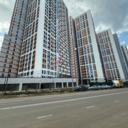 Продажа торгового помещения в ЖК "Спутник"