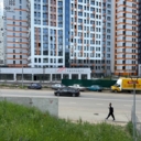 Продажа торгового помещения в ЖК "Спутник"