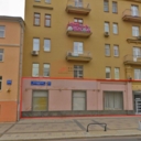 Продажа нежилого помещения у метро Таганская