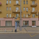 Продажа нежилого помещения у метро Таганская