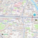 Продажа нежилого помещения у метро Таганская