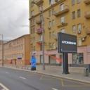 Продажа нежилого помещения у метро Таганская