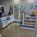 Помещение с сетевой аптекой в ЖК Митинский лес