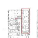 Аренда торгового помещения на выходе из метро Стахановская