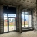 Аренда торгового помещения в ЖК Дзен-кварталы