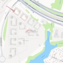 Аренда торгового помещения в ЖК Дзен-кварталы