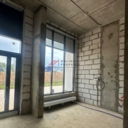 Аренда торгового помещения в ЖК Дзен-кварталы