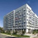 Аренда торгового помещения в ЖК Дзен-кварталы